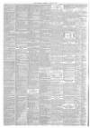 The Scotsman Saturday 23 June 1917 Page 4
