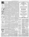 The Scotsman Wednesday 27 June 1917 Page 7