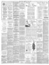 The Scotsman Wednesday 04 July 1917 Page 10