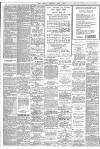 The Scotsman Thursday 05 July 1917 Page 8