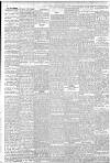 The Scotsman Friday 06 July 1917 Page 4