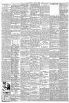 The Scotsman Friday 06 July 1917 Page 7