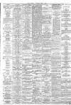 The Scotsman Saturday 07 July 1917 Page 2