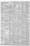 The Scotsman Saturday 07 July 1917 Page 3