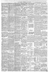 The Scotsman Saturday 07 July 1917 Page 4