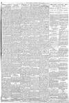 The Scotsman Saturday 07 July 1917 Page 7