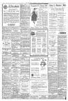The Scotsman Saturday 07 July 1917 Page 12