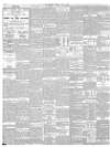 The Scotsman Monday 09 July 1917 Page 2