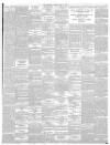 The Scotsman Monday 09 July 1917 Page 5