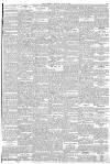 The Scotsman Tuesday 10 July 1917 Page 3