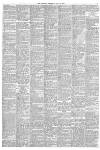 The Scotsman Saturday 14 July 1917 Page 3