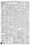 The Scotsman Saturday 14 July 1917 Page 4