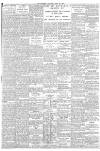 The Scotsman Saturday 14 July 1917 Page 7