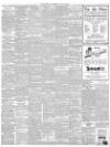 The Scotsman Wednesday 25 July 1917 Page 7