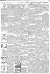 The Scotsman Friday 24 August 1917 Page 3