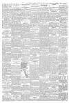 The Scotsman Friday 24 August 1917 Page 6