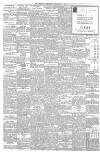 The Scotsman Wednesday 05 September 1917 Page 6