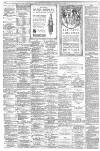 The Scotsman Wednesday 05 September 1917 Page 10