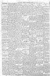 The Scotsman Thursday 06 September 1917 Page 4