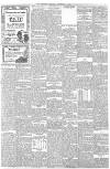 The Scotsman Thursday 06 September 1917 Page 7