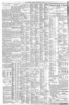 The Scotsman Friday 07 September 1917 Page 2