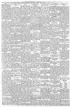 The Scotsman Friday 07 September 1917 Page 3