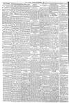 The Scotsman Friday 07 September 1917 Page 4