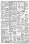 The Scotsman Friday 07 September 1917 Page 8