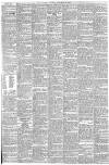 The Scotsman Saturday 08 September 1917 Page 3