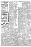 The Scotsman Saturday 08 September 1917 Page 9