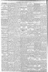 The Scotsman Tuesday 11 September 1917 Page 4