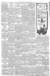 The Scotsman Tuesday 11 September 1917 Page 6