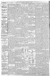 The Scotsman Thursday 13 September 1917 Page 2