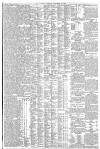 The Scotsman Thursday 13 September 1917 Page 3