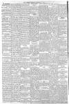 The Scotsman Thursday 13 September 1917 Page 4