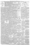 The Scotsman Thursday 13 September 1917 Page 5