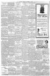 The Scotsman Thursday 13 September 1917 Page 6