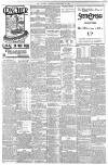 The Scotsman Thursday 13 September 1917 Page 7