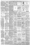 The Scotsman Thursday 13 September 1917 Page 8