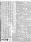 The Scotsman Saturday 15 September 1917 Page 5