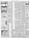 The Scotsman Saturday 15 September 1917 Page 10