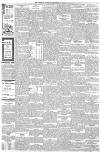 The Scotsman Tuesday 18 September 1917 Page 3