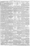 The Scotsman Tuesday 18 September 1917 Page 5