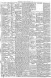 The Scotsman Tuesday 18 September 1917 Page 7