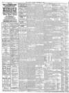 The Scotsman Thursday 20 September 1917 Page 2