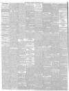 The Scotsman Thursday 20 September 1917 Page 4