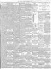 The Scotsman Thursday 20 September 1917 Page 5