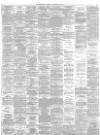 The Scotsman Saturday 22 September 1917 Page 11