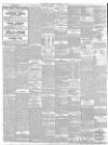 The Scotsman Monday 24 September 1917 Page 2