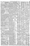 The Scotsman Tuesday 25 September 1917 Page 2